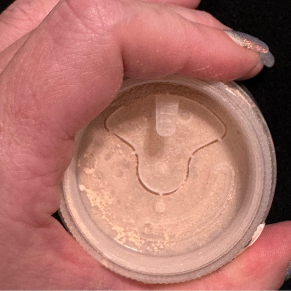 Bare Minerals Foundation Original Loose Powder Fair - Picture 4 of 9